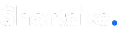 Shortake